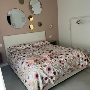 Double Kamer